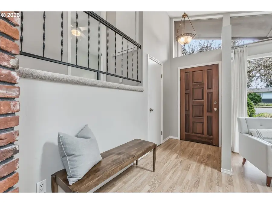 13535 SW 115th Ave, Tigard, OR 97223 - #3