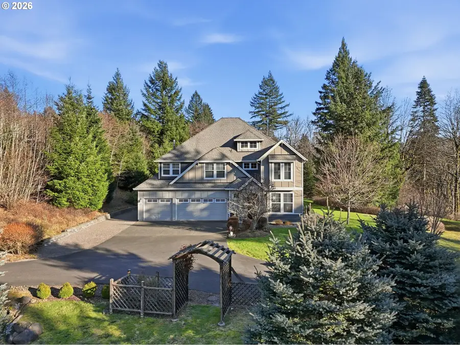 11 Thompson Dr, Washougal, WA 98671 - #2