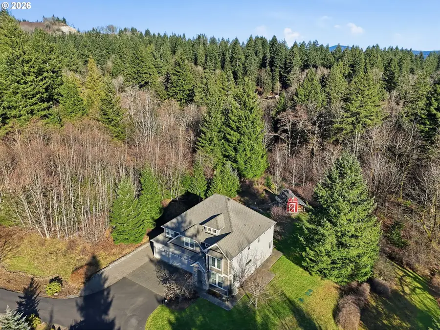 11 Thompson Dr, Washougal, WA 98671 - #3