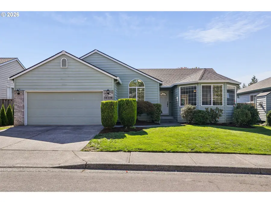 16134 NW Ryegrass St, Portland, OR 97229 - #2