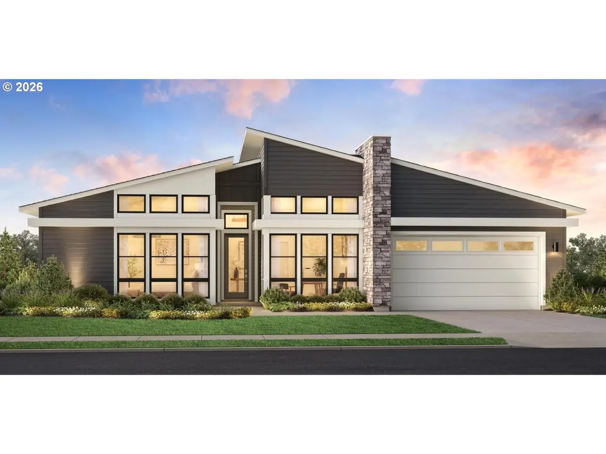 3814 S 17th Way #L30, Ridgefield, WA 98642 - #1