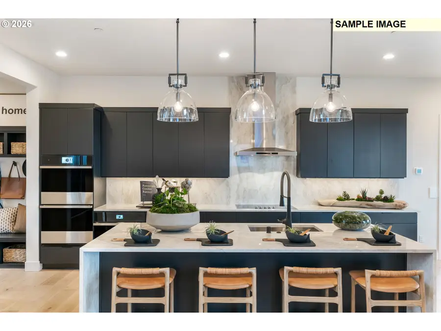 3814 S 17th Way #L30, Ridgefield, WA 98642 - #2