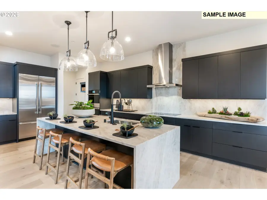 3814 S 17th Way #L30, Ridgefield, WA 98642 - #3