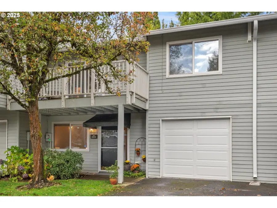 3814 Botticelli St, Lake Oswego, OR 97035 - Image #2