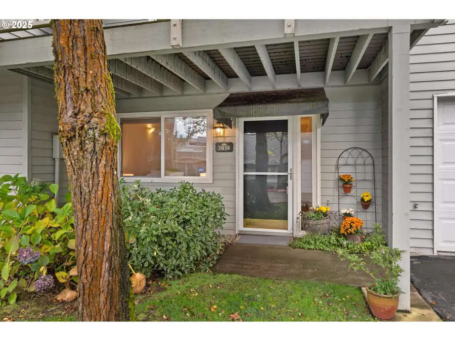 3814 Botticelli St, Lake Oswego, OR 97035 - Image #3