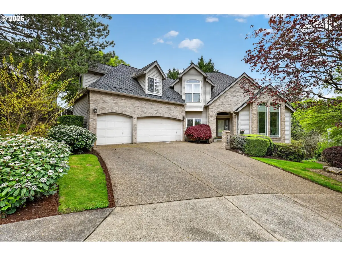 9085 SW 180th Pl, Beaverton, OR 97007 - #1
