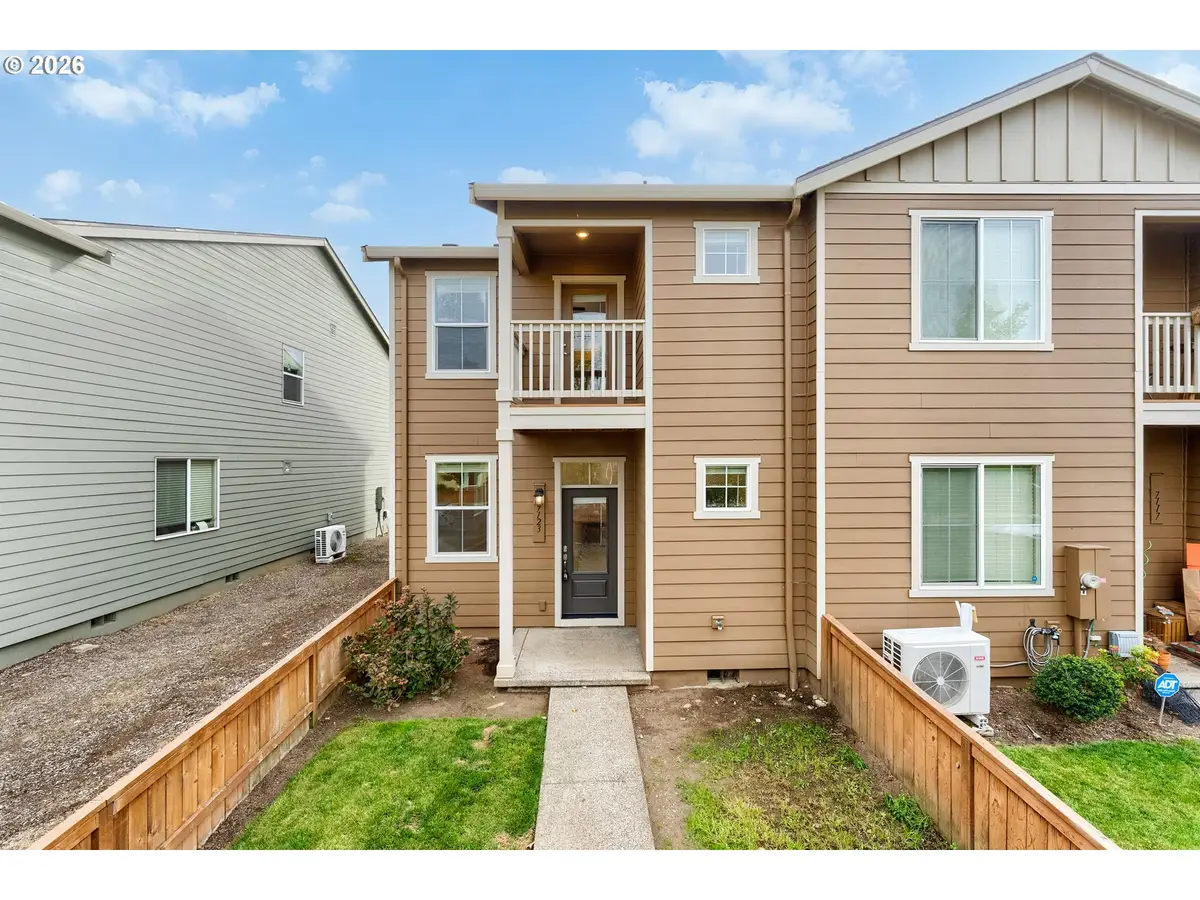 7123 NE 154th Ave, Vancouver, WA 98682 - #1