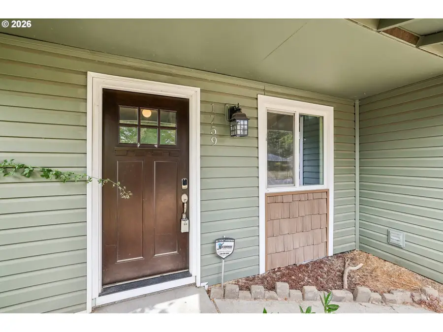 1759 NE 24th Ave, Hillsboro, OR 97124 - #2
