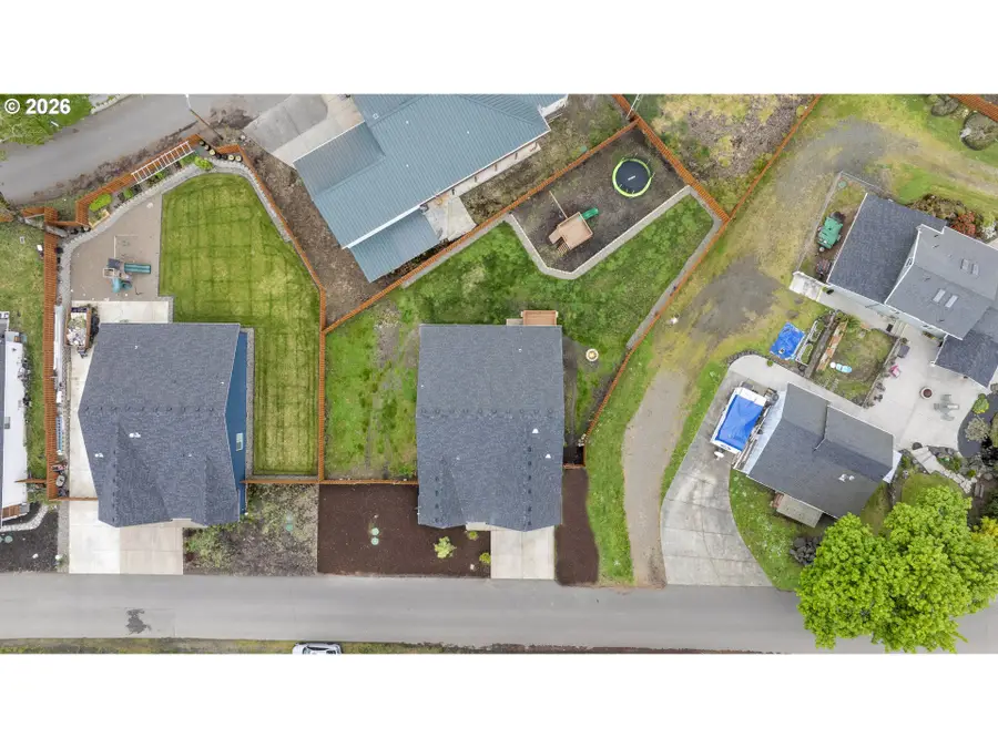 5175 NE Parkway Dr, Salem, OR 97305 - #2