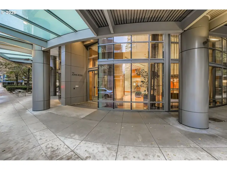 3601 S River Pkwy #429, Portland, OR 97239 - #2