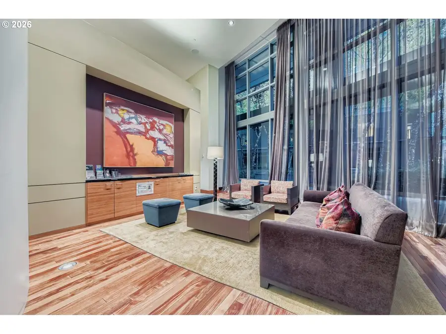 3601 S River Pkwy #429, Portland, OR 97239 - #3