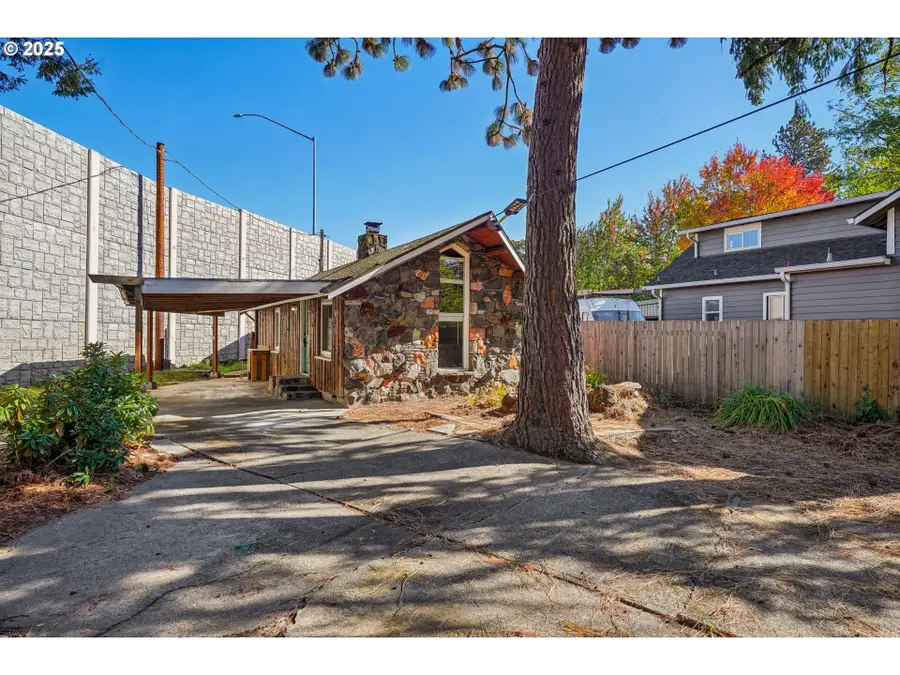 10840 SW 95th Ave, Portland, OR 97223 - #2