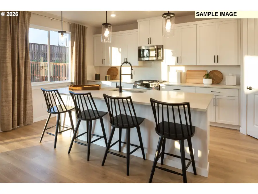 3593 SW 37th St, Gresham, OR 97080 - #2