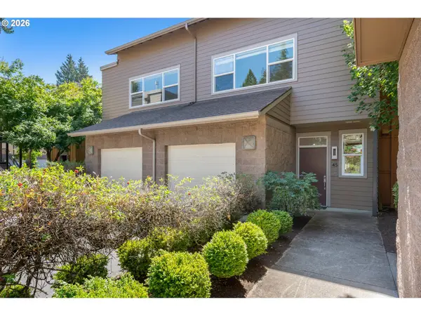 367 Rustic Pl, Eugene, OR 97401