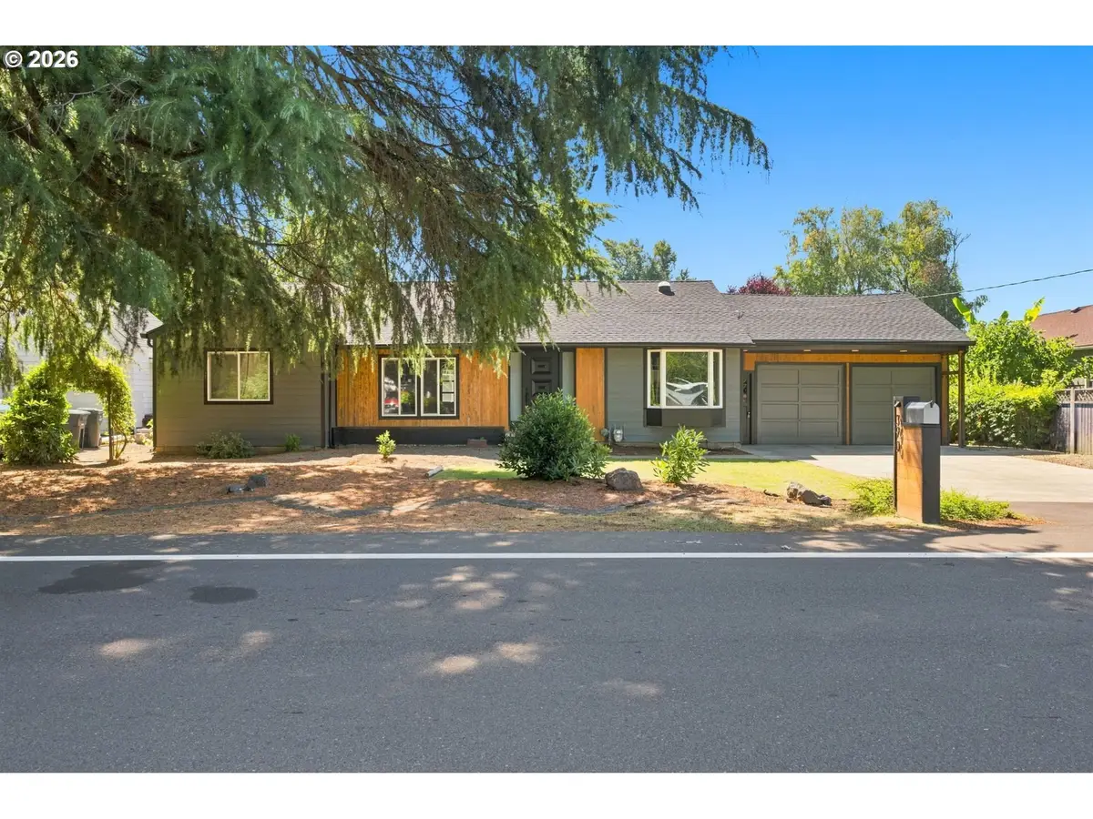 390 Sunset N Ave, Keizer, OR 97303 - #1
