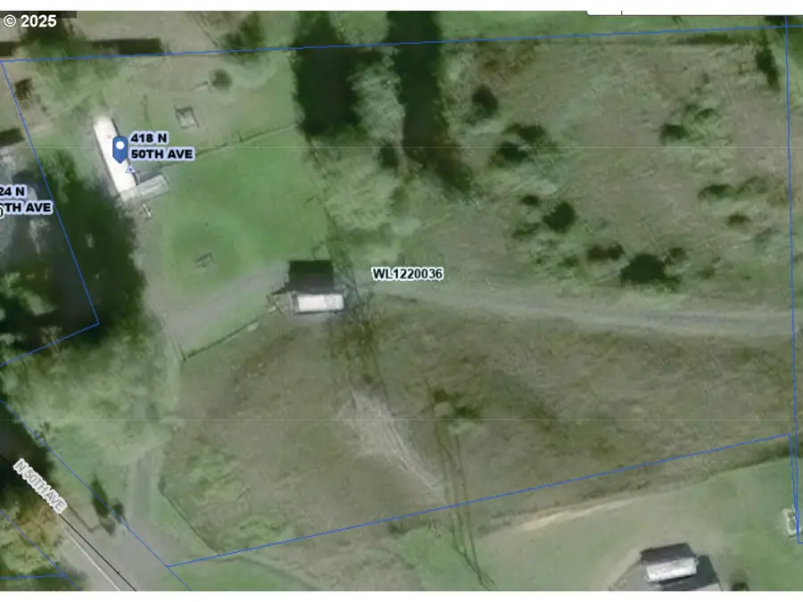 418 N 50th Ave, Longview, WA 98632 - Image #2