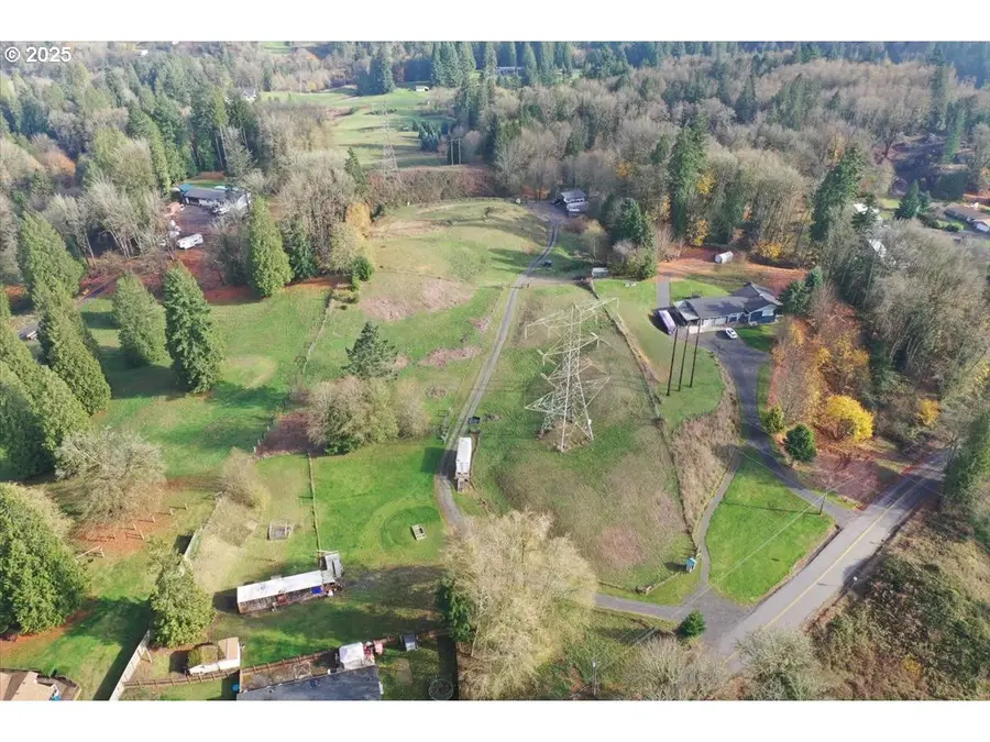 418 N 50th Ave, Longview, WA 98632 - Image #3