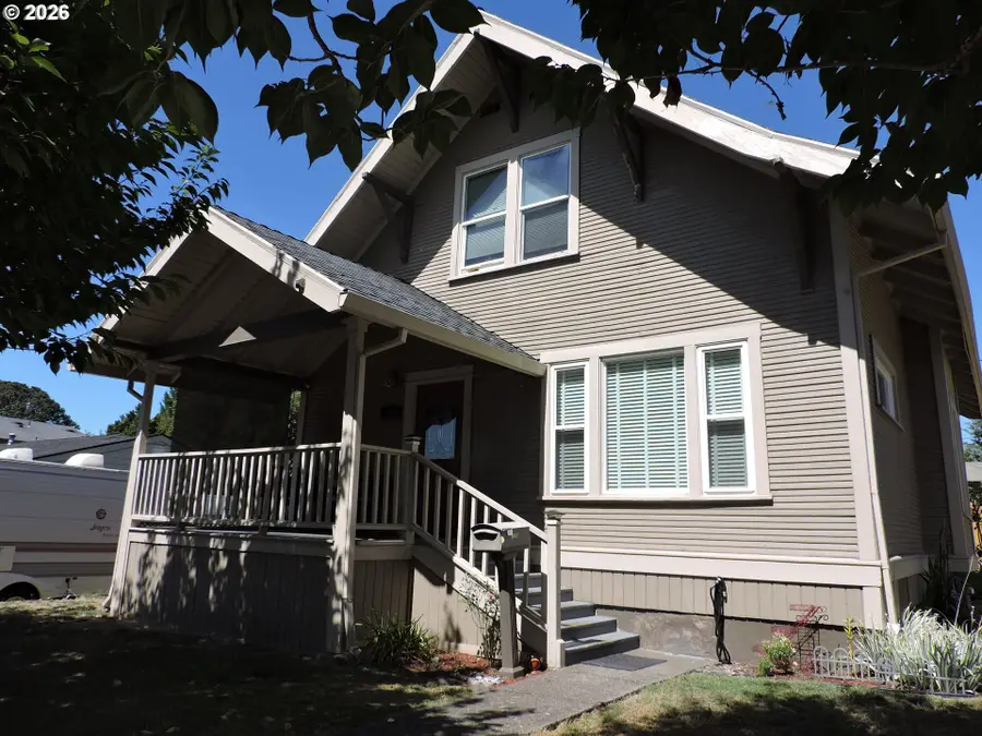 1555 21st Pl, Forest Grove, OR 97116 - #2