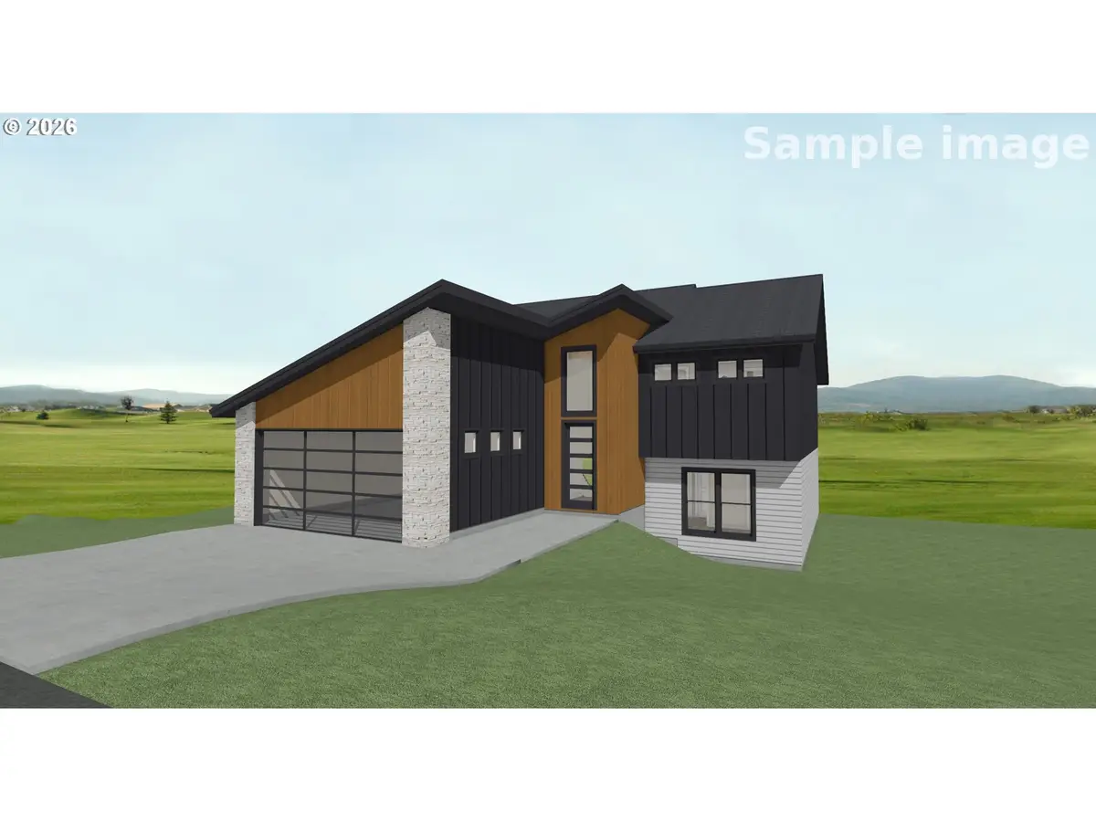 337 Taylor Rd, Kalama, WA 98625 - #1