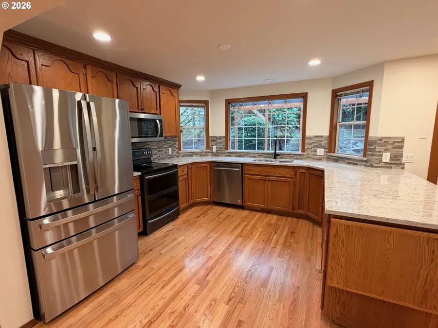 7505 SW Schroeder Way, Wilsonville, OR 97070 - #2