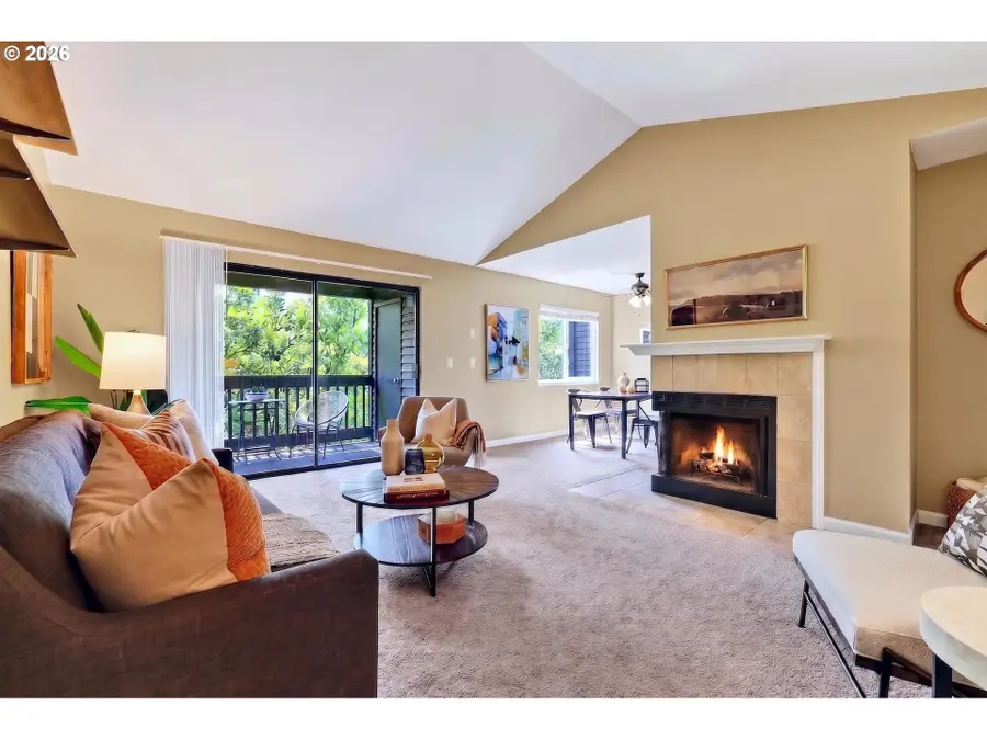 9370 SW 146th Ter N #7, Beaverton, OR 97007 - #3