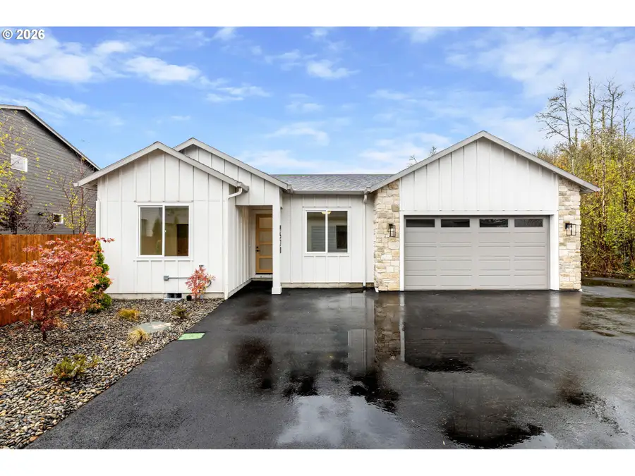 9518 NE 170th Ct, Vancouver, WA 98682 - #2
