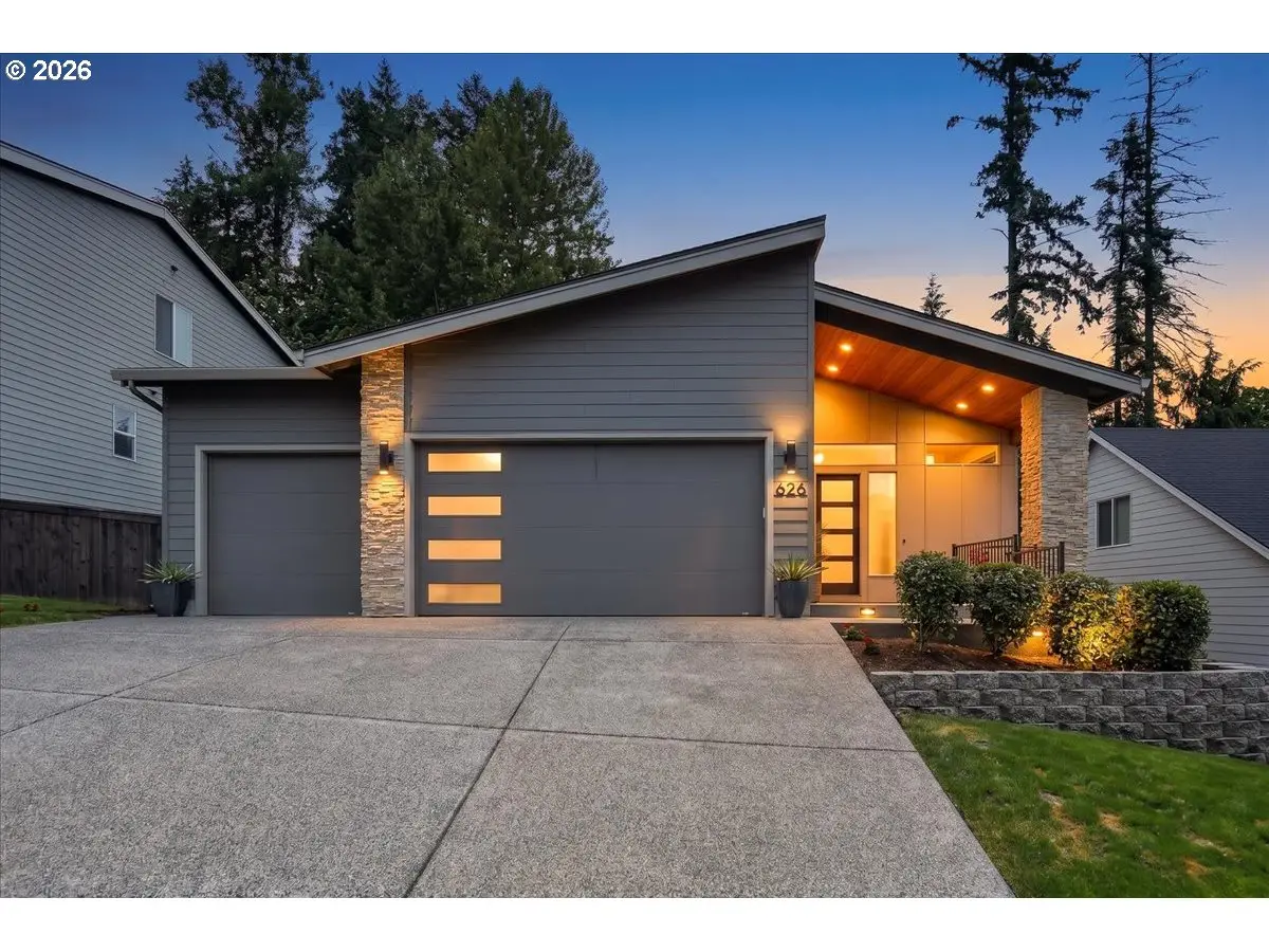 626 NE Province Ct, Camas, WA 98607 - #1