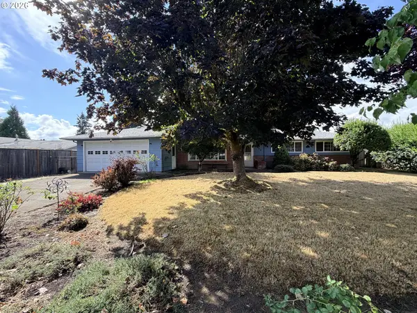 2188 SE Pine St, Hillsboro, OR 97123