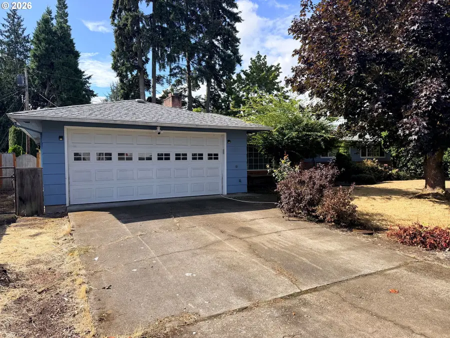 2188 SE Pine St, Hillsboro, OR 97123 - #2