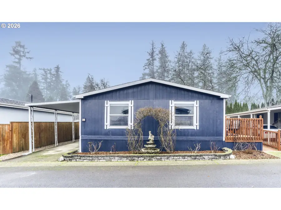 18485 SW Pacific Dr #44, Tualatin, OR 97062 - Image #2