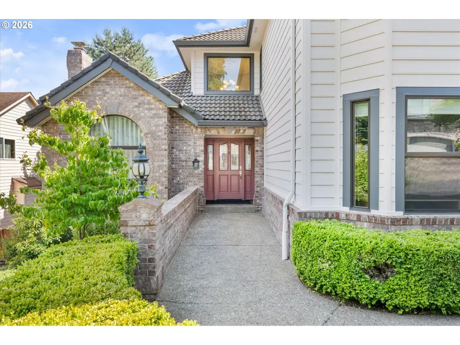 13328 SE Jordan Ct, Northwest Clackamas, OR 97086 - #2