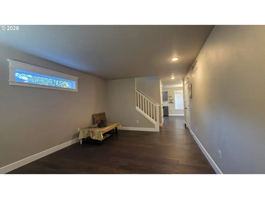 11060 NE Oregon St, Portland, OR 97220 - #3
