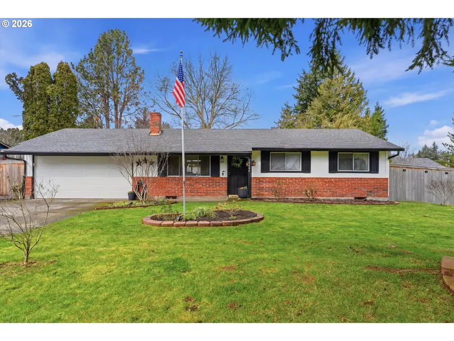 15404 NE 28th St, Vancouver, WA 98682 - #2