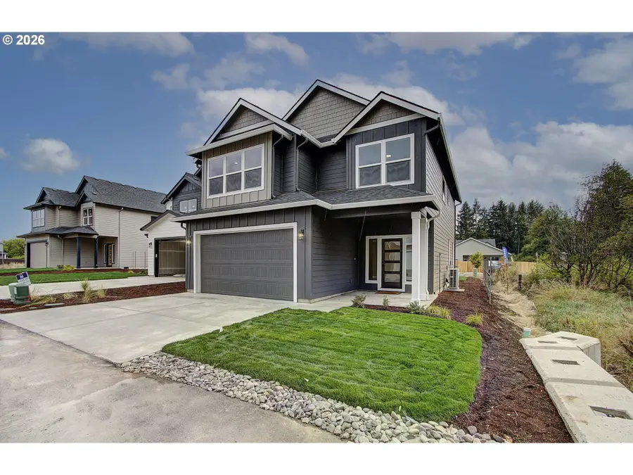 11008 NE 131st Ct, Vancouver, WA 98682 - #2