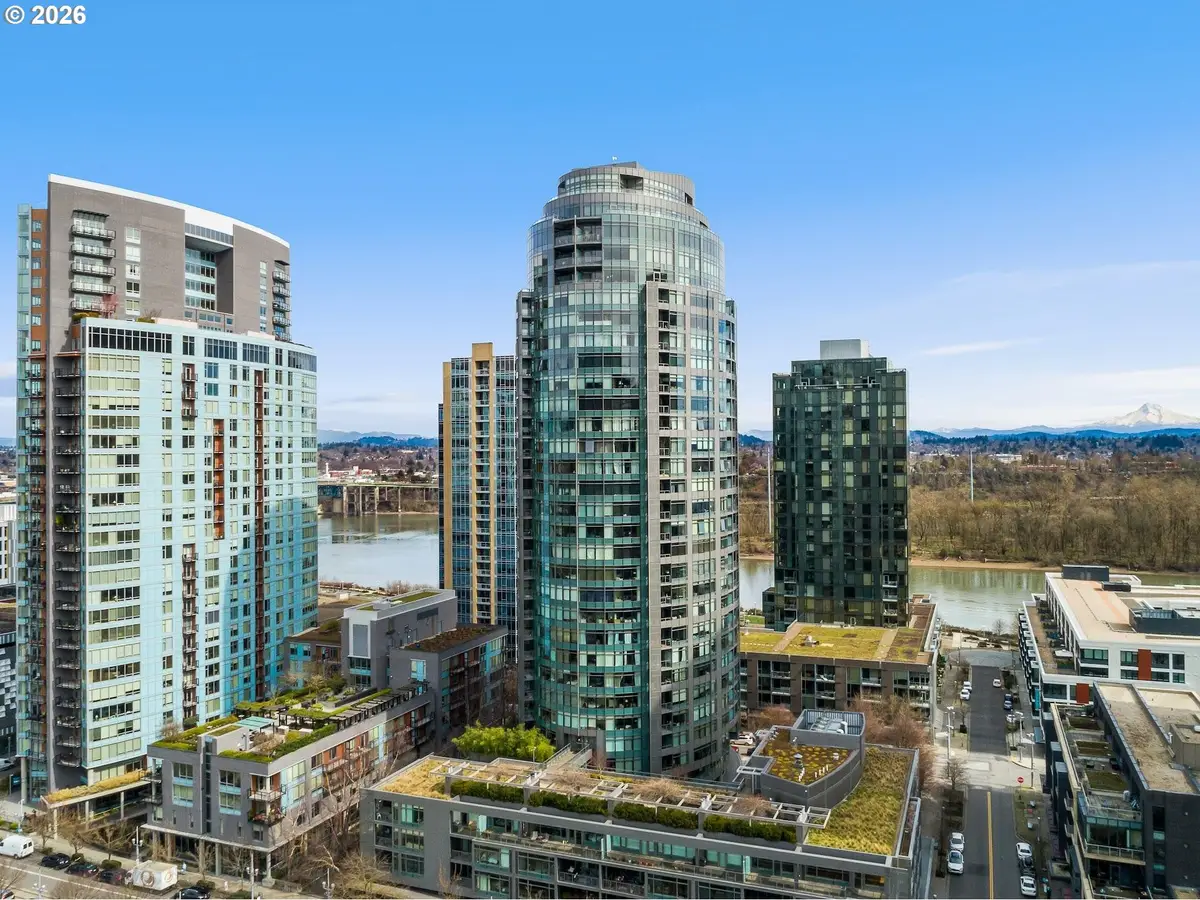 3601 S River Pkwy #1214, Portland, OR 97239 - #1