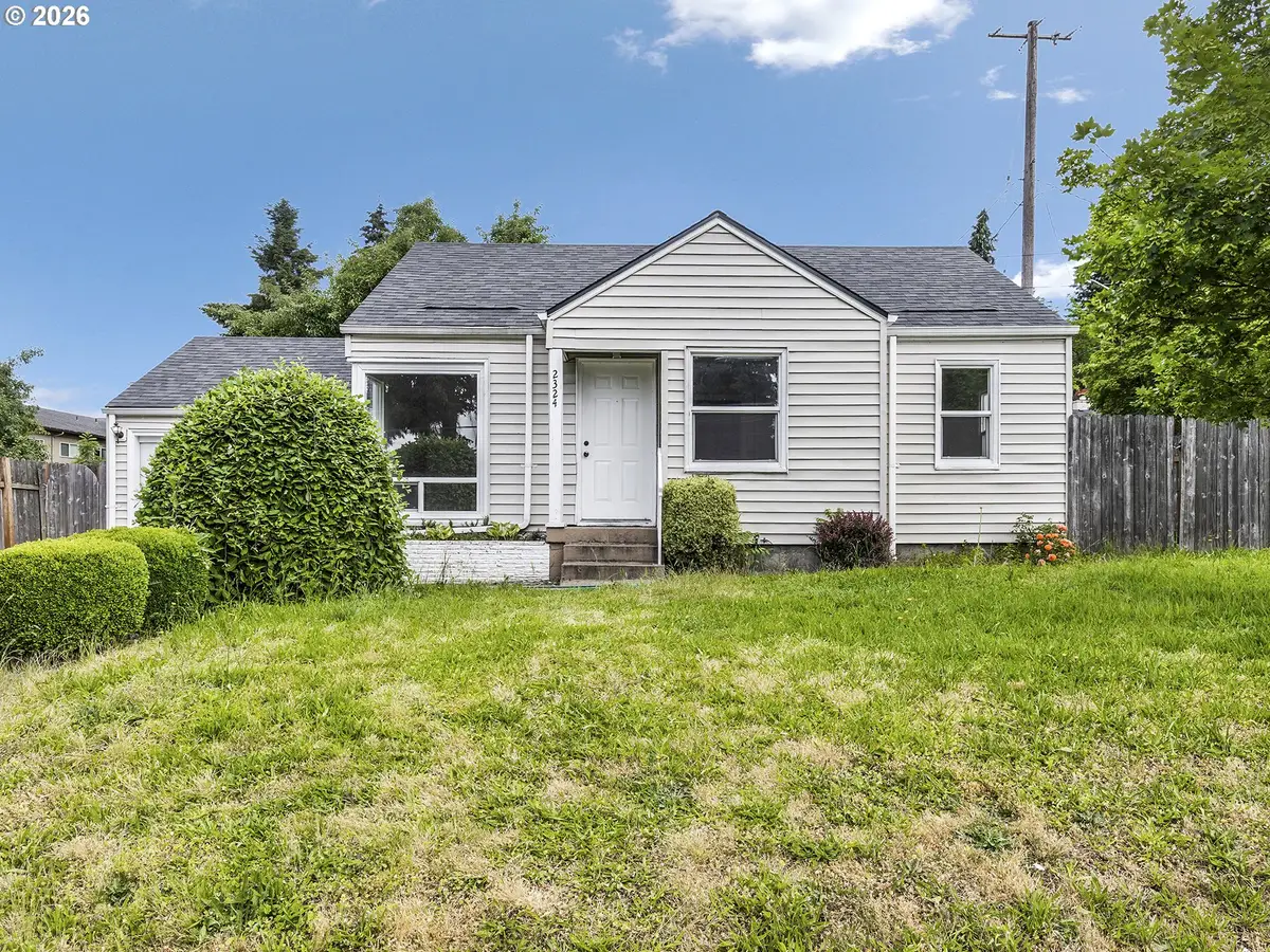 2324 E 16th St, Vancouver, WA 98661 - #1