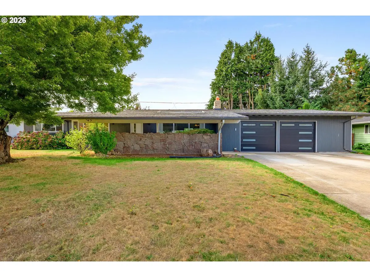 14130 NE Russell St, Portland, OR 97230 - #1