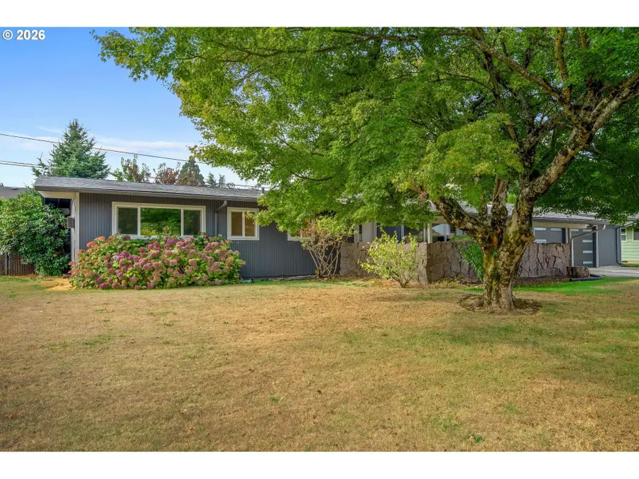 14130 NE Russell St, Portland, OR 97230 - #2