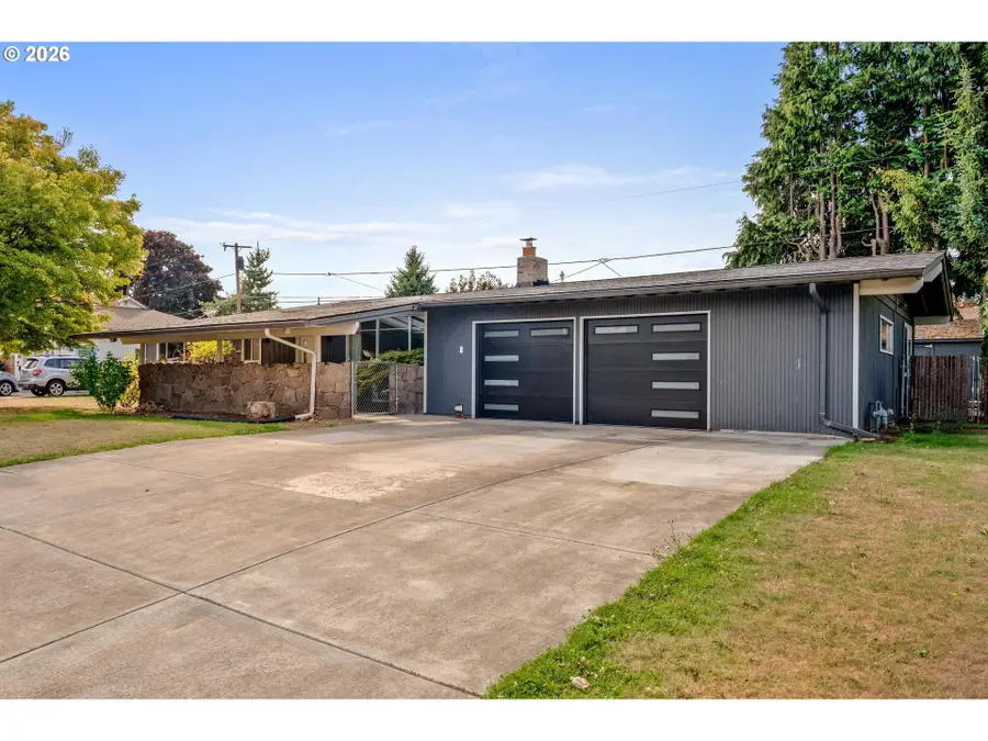 14130 NE Russell St, Portland, OR 97230 - #3