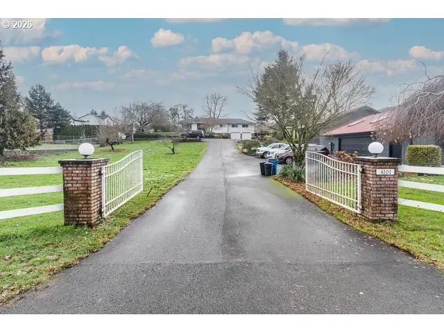 4101 NE 119th St, Vancouver, WA 98686 - #2
