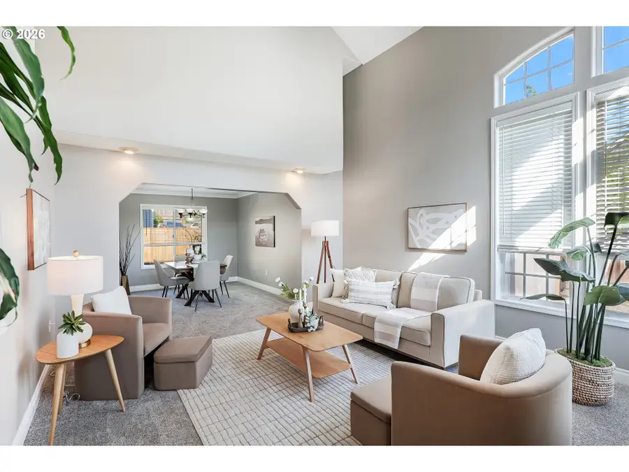 14743 SW Brooke Ct, Sherwood, OR 97140 - #3