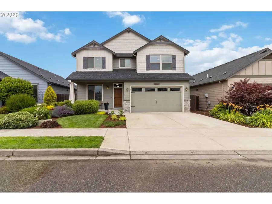 11217 NE 134th Pl, Vancouver, WA 98682 - #2