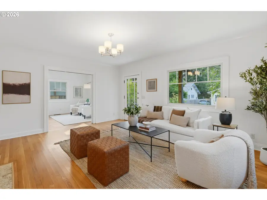 244 NE Buffalo St, Portland, OR 97211 - #3