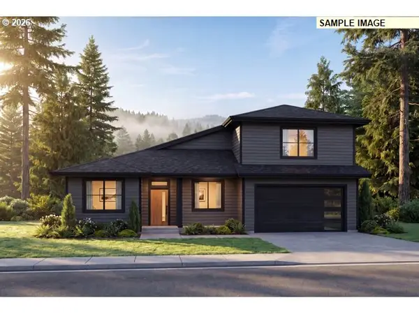 1573 NE Wiley Ln #19, Estacada, OR 97023
