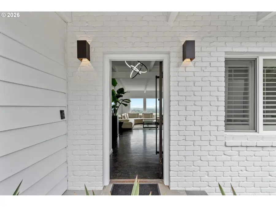 3065 NW Rio Vista Ter, Portland, OR 97210 - #3