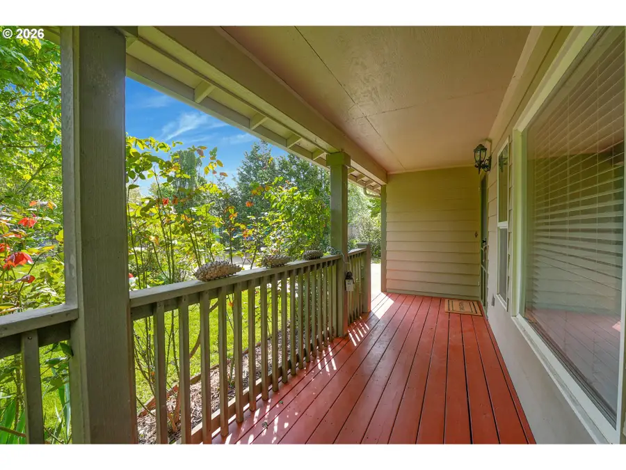 6807 SE 50th Ave, Portland, OR 97206 - #3