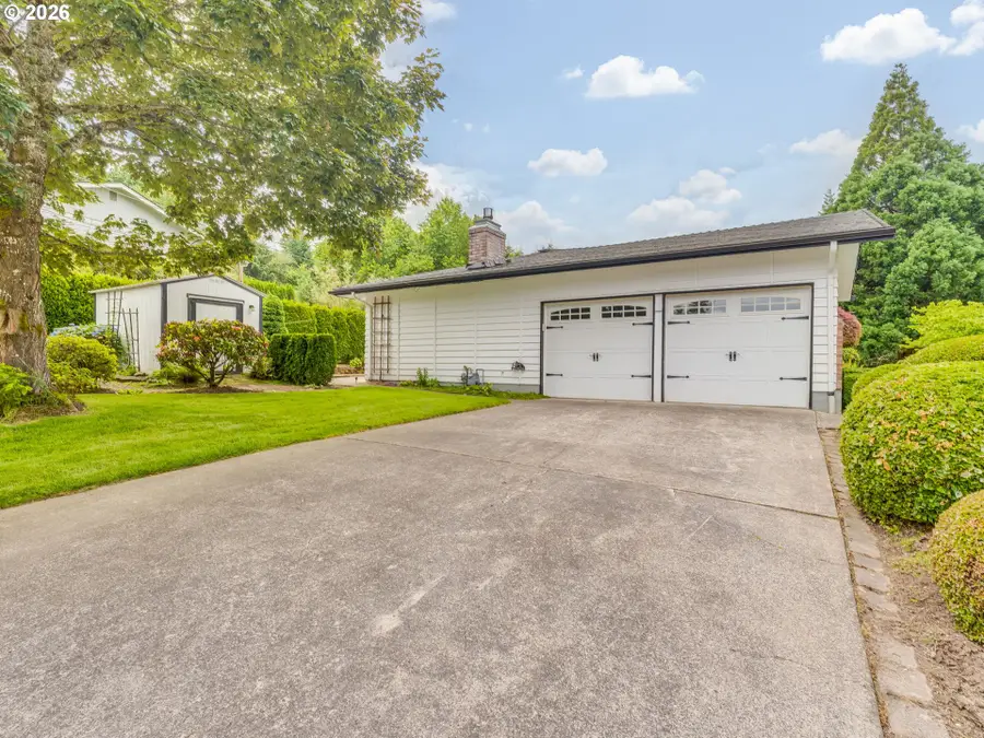 12310 NW 15th Ave, Vancouver, WA 98685 - #2