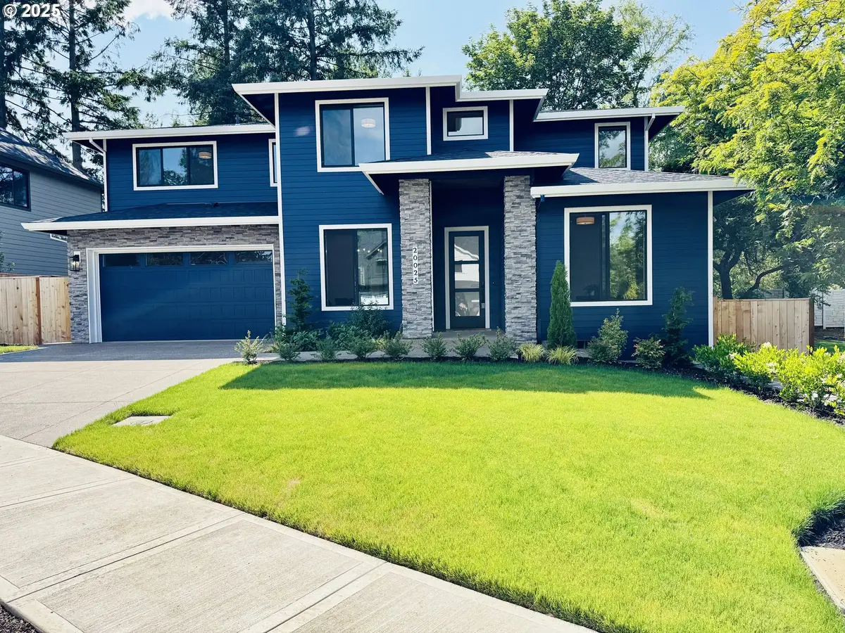 20025 SW 94th Pl, Tualatin, OR 97062 - Image #1