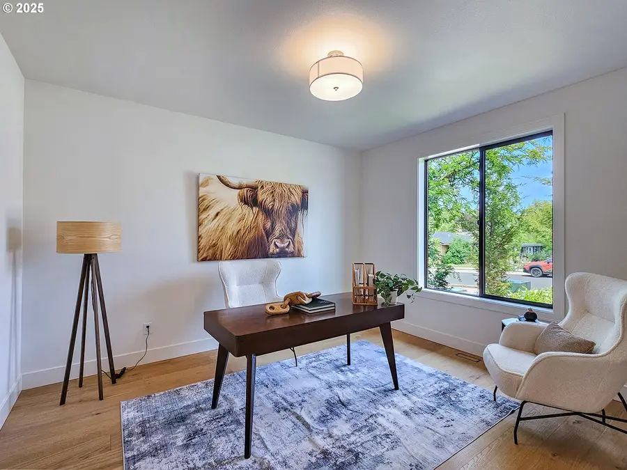 20025 SW 94th Pl, Tualatin, OR 97062 - Image #2