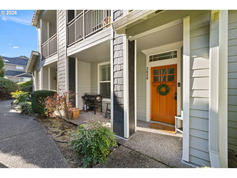 3650 Summerlinn Dr, West Linn, OR 97068 - #2